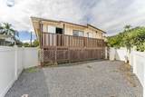 45 Puahau Pl - Photo 43