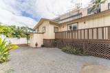 45 Puahau Pl - Photo 44