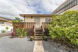45 Puahau Pl - Photo 45