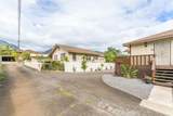 45 Puahau Pl - Photo 46