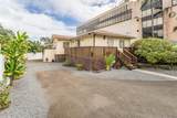 45 Puahau Pl - Photo 47