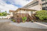 45 Puahau Pl - Photo 48