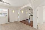 45 Puahau Pl - Photo 5