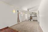 45 Puahau Pl - Photo 6