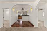 45 Puahau Pl - Photo 7