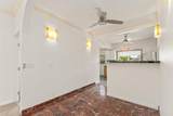 45 Puahau Pl - Photo 8