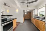 45 Puahau Pl - Photo 9