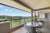 500 Kapalua Dr - Photo 1