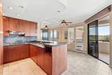 500 Kapalua Dr - Photo 10