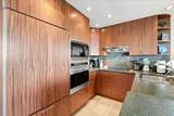 500 Kapalua Dr - Photo 11