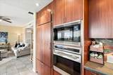 500 Kapalua Dr - Photo 12