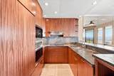 500 Kapalua Dr - Photo 13