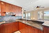 500 Kapalua Dr - Photo 14