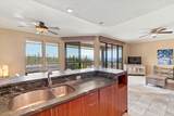 500 Kapalua Dr - Photo 15