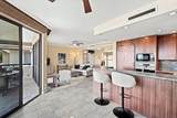 500 Kapalua Dr - Photo 16