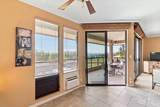500 Kapalua Dr - Photo 17