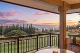 500 Kapalua Dr - Photo 2
