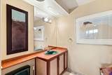 500 Kapalua Dr - Photo 18