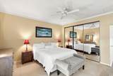 500 Kapalua Dr - Photo 19