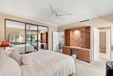 500 Kapalua Dr - Photo 20
