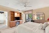 500 Kapalua Dr - Photo 21