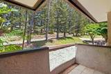 500 Kapalua Dr - Photo 22