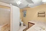 500 Kapalua Dr - Photo 23