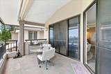 500 Kapalua Dr - Photo 24