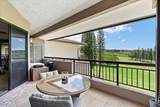 500 Kapalua Dr - Photo 25