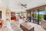 500 Kapalua Dr - Photo 3
