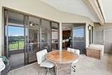 500 Kapalua Dr - Photo 26