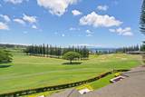 500 Kapalua Dr - Photo 27