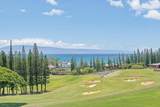 500 Kapalua Dr - Photo 28