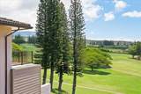 500 Kapalua Dr - Photo 29