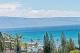500 Kapalua Dr - Photo 30