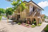 500 Kapalua Dr - Photo 31