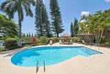 500 Kapalua Dr - Photo 32
