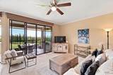 500 Kapalua Dr - Photo 4