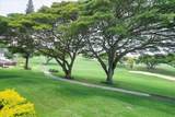 500 Kapalua Dr - Photo 33
