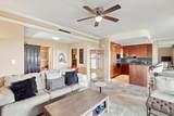 500 Kapalua Dr - Photo 5