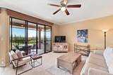 500 Kapalua Dr - Photo 6