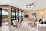 500 Kapalua Dr - Photo 8