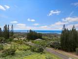 2584 Kamaile St - Photo 1