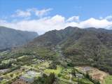 2584 Kamaile St - Photo 13