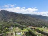 2584 Kamaile St - Photo 14
