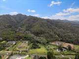 2584 Kamaile St - Photo 15