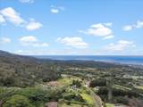2584 Kamaile St - Photo 16