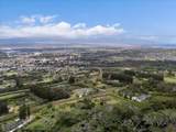 2584 Kamaile St - Photo 17