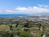 2584 Kamaile St - Photo 18
