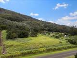 2584 Kamaile St - Photo 2